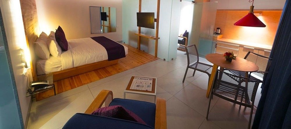 Hotel Aira Віджаявада Екстер'єр фото