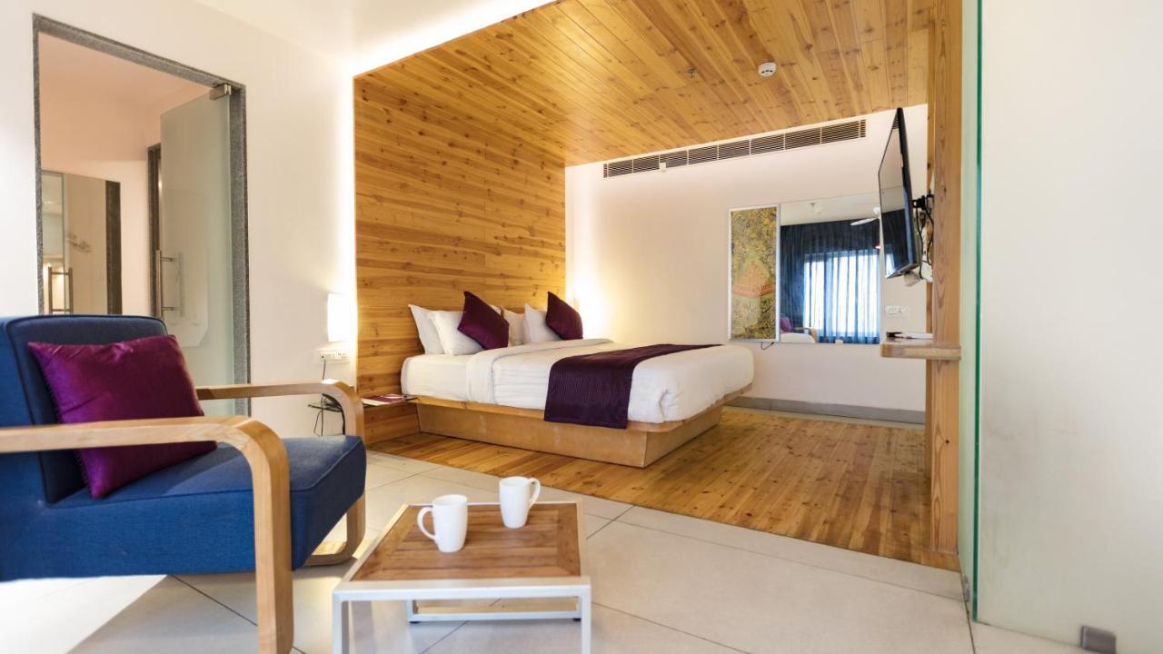 Hotel Aira Віджаявада Екстер'єр фото
